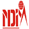 New Delhi Institute of Management - [NDIM] logo